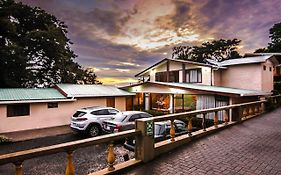 Mar Inn Costa Rica